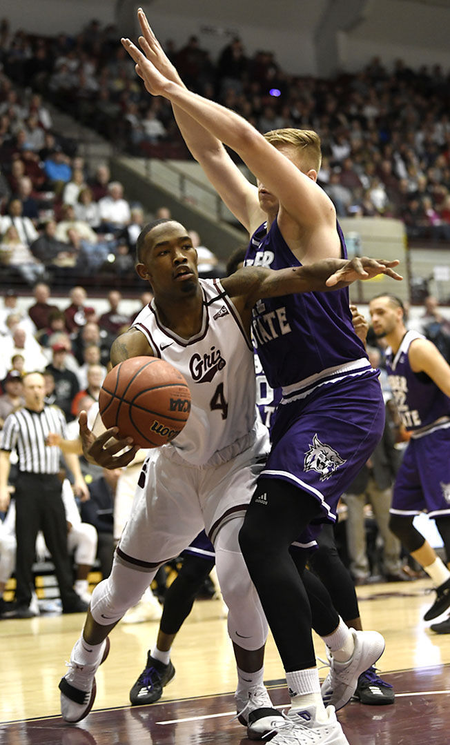 montana vs weber state 06.JPG